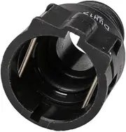 GM Genuine Parts 96962287 Multi-Purpose Wiring Connector