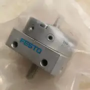 one new festo DSM-10-90-P 173192 Rotary Actuator in bag spot stock