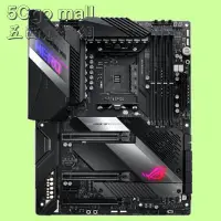 在飛比找Yahoo!奇摩拍賣優惠-5Cgo【福利品】全新僅拆封 ASUS華碩 ASUS ROG