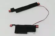 Speakers for HP 250 G3 - HP 255 Compaq 15-s113nf Speakers Audio