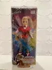 SHE-RA and the Princesses of Power FORCE ADORA 12" Doll 2019 Mattel NEW