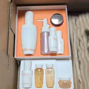 Sulwhasoo First Care Activating Serum VI 90ml Set | 6th Gen Korean Skincare