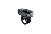 Lezyne KTV Drive Front LED Light 200 Lumens