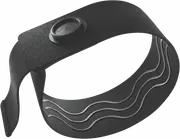 Milo Armband Clip - Black