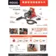 含稅免運【花蓮源利】美國 RIDGID 里奇 R7 輕便型電動通管機 通水管機 .廚房排水管堵塞皆可通 K30 升級版