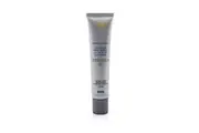 SKIN CEUTICALS - Advanced Brightening UV Defense Sunscreen - Broad Spectrum SPF 50 High Protection UVA/UVB
