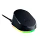 【最高現折268】Razer 雷蛇 Mouse Dock Pro 無線滑鼠充電座/RZ81-01990100-B3M1