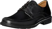 [Esquire] Men's 204212 Lace-Up Flats