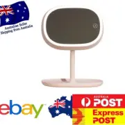 Muid 3in1 Portable Make up Mirror LED Lamp