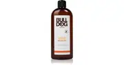 Bulldog Lemon and bergamot shower gel for men 500 ml