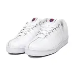 K-SWISS CLASSIC 88 06782 男生款 白色 休閒運動鞋