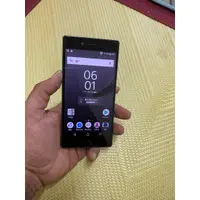 在飛比找蝦皮購物優惠-SONY Xperia Z5 Premium (E6853)