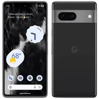 在飛比找友和YOHO優惠-Google Pixel 7 8GB/128GB 5G 智能