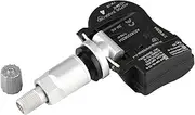407003Vu0A 407001La0A Tpms Sen 407003Vu0A Tpms Tire Pressure Sensor for U3Y397407003Vu0A 407001La0A Tire Pressure Sens