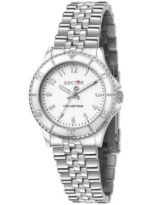 Sector R3253161534 Ladies Watch Serie 230 32mm 10ATM