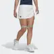 【NIKE 專場】adidas TENNIS CLUB 運動短裙 女 HS1455