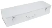 STATEN TOOLS 700 Carrying Case for Hand Held Power Pipe Threader 42950