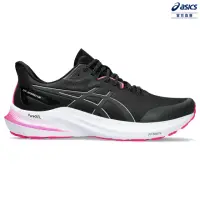 在飛比找momo購物網優惠-【asics 亞瑟士】GT-2000 12 LITE-SHO