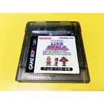 歡樂本舖 GBC遊戲 GB 人生遊戲DX THE GAME OF LIFE GAME BOY GBA 適用 D6