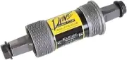 Sunlite Square Comp Cartridge Bottom Bracket 113mm x 68mm