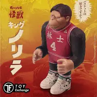 在飛比找Yahoo!奇摩拍賣優惠-全館免運 【玩具交易所】Black Seed K2TOYS 