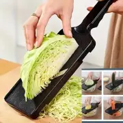 Cabbage Shredder Manual Food Vegetable Slicer Grater Cabbage Kitchen Gadget
