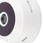 A9 Mini Wireless Camera WiFi HD 1080P Night Vis-ion 90 ° Wide Angle Mini Sec Hot