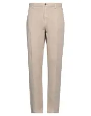 [DEVORE INCIPIT] DEVORE INCIPIT Pants - Item 30242641