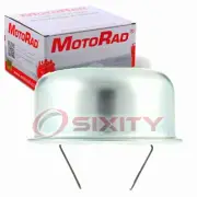 MotoRad Crankcase Breather Cap for 1964-1967 Chevrolet C10 Pickup Engine my