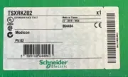 Schneider Electric TSXRKZ02 Extension Rack TSX37 New