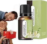 Diffuser Oils Scents for Home,Plant Scented Oils for Air Purifier - Humidifier and Diffuser Oils for Bedroom, Car, Kid Room, Traveling, Dorm Apartment and