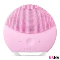 在飛比找蝦皮購物優惠-FOREO Luna Mini 2 露娜 迷你淨透潔面儀/洗