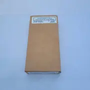 ZT410 / ZT411 Printhead 203 DPI