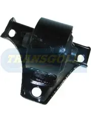 Transgold Engine Mount Right Hand Fits Daihatsu Applause (TEM3118)