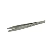 Nanoblock Accessories - Tweezers