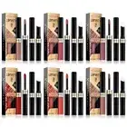 Max Factor Lipfinity 24HR Lip Color Liquid Lipstick - CHOOSE YOUR SHADE