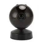 Wireless WiFi Camera Multifunctional HD Infrared Night Vis-ion APP Remote Co Fit