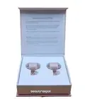 Jenny Patinkin Derma Roller Replacement Heads Set Of 2