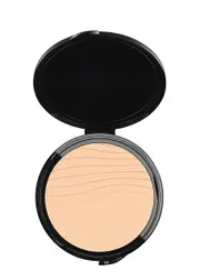 Armani Beauty Neo Nude Fusion Powder Refill - 1.5