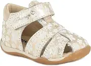[Primigi] Girls' Baby Spritz Sandals