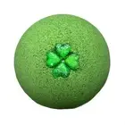 Lucky Charm - Bath Bomb - Irish Spring Scented