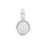 EPOS Sennheiser Enterprise ADAPT 360 ANC Bluetooth Business Headset - White