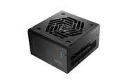 FSP VITA GM 750W