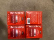 4 X 1.36 oz B-Pure Compare to Olay Regenerist Micro Sculpting Cream Revitalizing