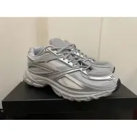 在飛比找蝦皮購物優惠-Reebok premier road modern SIL