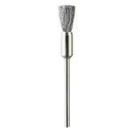 PG MINI 5mm Steel Brush M.4005