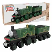 Thomas & Friends - Wooden Railway - Emily