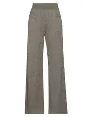 [BLUMARINE] BLUMARINE Pants - Item 30243807
