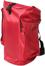 STARTIST Taekwondo Bag Boxing Backpack Daypack Portable Sparring Equipment Rucksac Gym Bag for Boxing Training Kicking Workout Karate