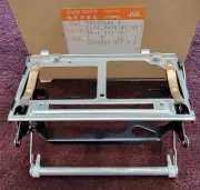 JVC YQ31008A-8 Camcorder Cassette Housing Assembly * NEW * FREE SHIPPING *
